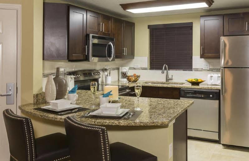 The Houses At Summer Bay Resort Citrus Ridge Εξωτερικό φωτογραφία